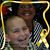 Tammy Matthias's profile image