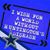 Paula Lintz's profile image