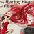 Barbara Chepaitis's profile image