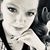Kaitlyn Ginger Nordquist's profile image