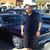 Javie Montes's profile image