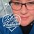 Dawn Boers's profile image