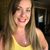 Hilary Leonard's profile image