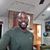 Kwesi Charles's profile image