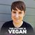 Jen Foley's profile image