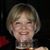 Julie Maxwell Morgan's profile image