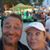 Martin Pecoraro's profile image
