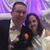 Beth Ptak's profile image