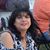 Susana Gonzalez's profile image