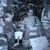 Karen Herrick Lendvay's profile image