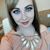 Ashley Fritz's profile image