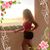 Yadira Fernandez's profile image