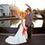 Tina Daley's profile image