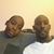 Demond Russell's profile image