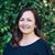 Debbie Modderman Gibbs's profile image