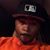 Jason Sturdivant's profile image