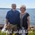Terri Sabens's profile image