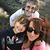 Kristin Harris Prokop's profile image