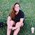 Susan Donahue's profile image