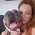 Shelby Weaver's profile image