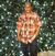 Anthony D. Mack II's profile image