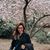 Paula D'Amore's profile image