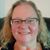 Glenda Reed's profile image