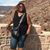 April Pennington Johnson's profile image