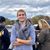Oliver Sussman's profile image