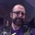 Mark Bedker's profile image