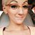 Nicole Renae's profile image