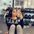 Krystal Natalie Dominguez's profile image