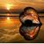 Anna Al-bana's profile image