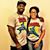 Shatora Jones's profile image