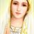 Alma Lopez's profile image