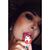Shannon Marie's profile image