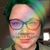 Jamie Henthorn's profile image