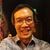 James Do Hung LEE's profile image