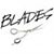 Blades Hair Studio's profile image