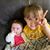 Cheri DeChiaro Horgan's profile image
