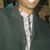 Albert J Weddington's profile image