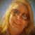 Anna Harris's profile image