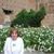 Willow Rilla Archambault's profile image