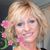 Cheryl Woodruff Moffett's profile image