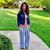 Christine Snider's profile image