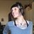 Molly Wall's profile image