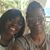 Tamika Holmes's profile image
