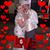 Shelly Roman's profile image
