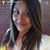 Mirna Cazares's profile image