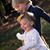 Laurie Garrigan Lofaro's profile image